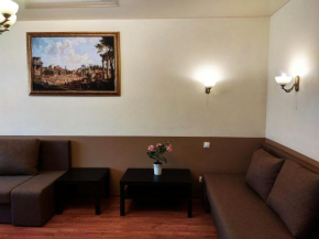 Cozy Two Bedroom Apartment, Krasnogorsk, Krasnogorsk